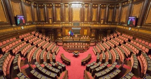 Cedolare secca: acconto del 100% nella Legge di Bilancio 2019