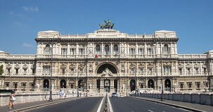 Uso auto aziendale: deducibilità dei costi solo se c'è la prova