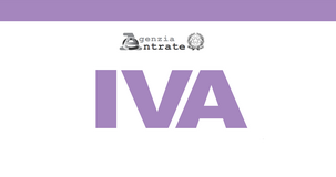 Il debito IVA della SNC estinta si trasferisce sui soci