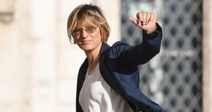 Le nuove assunzioni pubbliche slittano di un anno