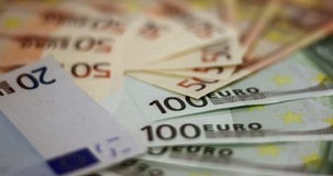 Reddito di cittadinanza: i requisiti, a chi spetta, come funziona