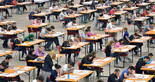Graduatorie dei concorsi pubblici, polemiche sulla scadenza