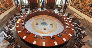 Riforma della pubblica amministrazione: cosa cambia nel 2019
