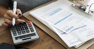 Fatture cartacee 2018 ricevute nel 2019: ecco cosa fare