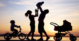 Agevolazioni fiscali 2019 per le famiglie