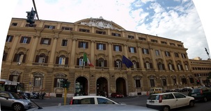 Legge di Bilancio 2019: chiuso il caso Prelex MEF. Spiraglio rinnovo contratti
