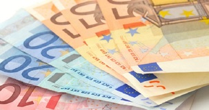 Reddito di cittadinanza, nella bozza di decreto le regole per chi farà domanda