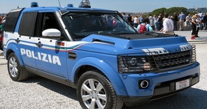 Blocco assunzioni PA nel 2019, non per le forze dell'ordine