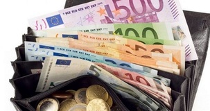Reddito di cittadinanza e ISEE: i requisiti da rispettare 