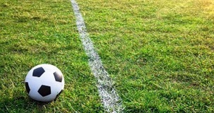 Sport bonus 2019: esteso anche a persone fisiche ed enti non commerciali