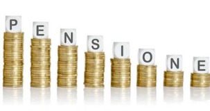 Novità pensioni 2019: prorogata Quota 41 per i precoci