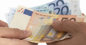 Reddito di cittadinanza e imprese: sgravi contributivi per chi assume