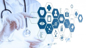 Fattura elettronica, operatori sanitari: dall'esonero al divieto