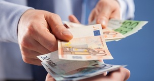Reddito di cittadinanza e Naspi: assegno compatibile con la disoccupazione