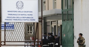 Prescrizione quinquennale per contributi INPS e INAIL