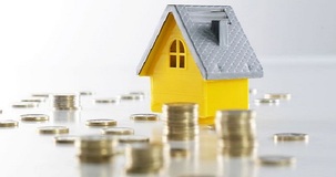 Bonus casa 2019: agevolazioni per ristrutturazioni, mobili e giardini