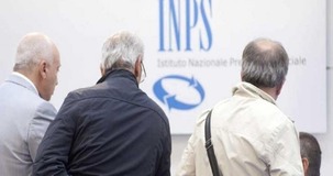 Pensioni 2019: tutte le novità su Quota 100