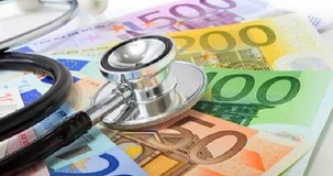 Comunicazione spese sanitarie 2019: soggetti obbligati e istruzioni