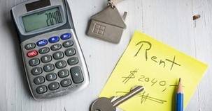 Cedolare secca affitti 2019: come funziona, calcolo tassazione e scadenza