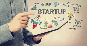 Start up innovative e agevolazioni: crescono i vantaggi per gli investitori