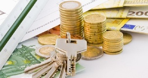 Affitti commerciali con cedolare secca dal 2019