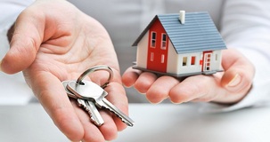 Bonus prima casa 2019: agevolazioni per comprare e requisiti