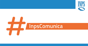 Voucher baby sitter e nido 2019, INPS: nessuna proroga, chiuse le domande