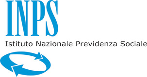 Pensione di vecchiaia 2019: requisiti, domanda e beneficiari