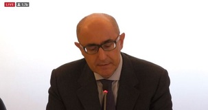 Fattura elettronica, l'ottimismo dell'AdE tra dati e prospettive future