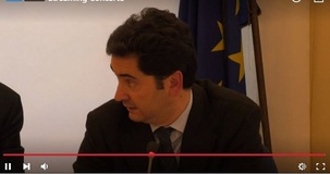 Esterometro ed Intrastat, Agenzia delle Entrate: adempimento unico al più presto