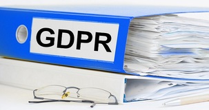 Avvocati, regole deontologiche e privacy: informativa unica per il trattamento dati