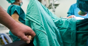 Medici in lotta per il contratto e nuove assunzioni