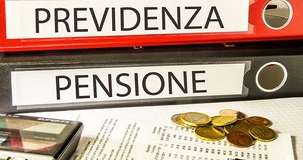 Quota 100, pace contributiva per il riscatto di laurea e contributi. Ecco come funziona