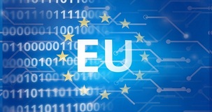 Fattura elettronica PA: standard europeo dal 18 aprile 2019 per gli appalti 