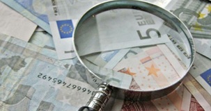 Per confermare l'evasione fiscale non basta la dichiarazione di un terzo