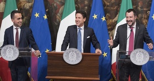 Quota 100, dipendenti pubblici svantaggiati rispetto ai privati