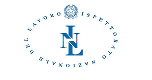 Lavoro nero, nuove sanzioni in vigore dal 1° gennaio 2019