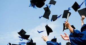 Riscatto laurea, quanto costa e a chi conviene 