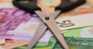 Saldo e stralcio cartelle, Casse professionisti pronte al ricorso
