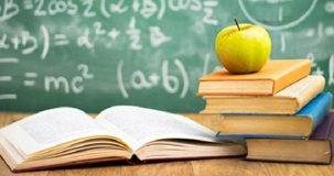 Riscatto della laurea: come funziona e quanto costa