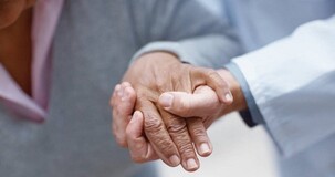 Cassa Colf: moduli e istruzioni domanda prestazioni sanitarie