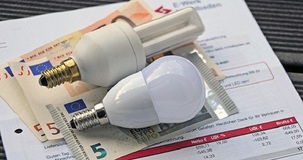 Bonus bollette legge 104, agevolazioni gas e luce per disagio fisico 