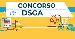 Concorso DSGA: come fare domanda entro il 28 gennaio 2019 e le FAQ del MIUR