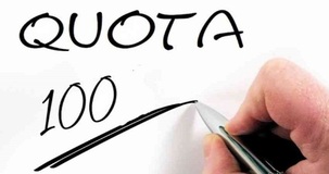 Quota 100 dipendenti pubblici, privati e personale scolastico: le date da tenere a mente