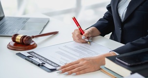 Associazioni non riconosciute: la responsabilità solidale va provata dall'Amministrazione finanziaria