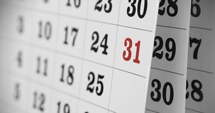 Comunicazioni liquidazioni IVA trimestrali (Li.pe) 2019: scadenze e novità