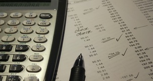 Regime forfettario e quote SRL: codice ATECO diverso insufficiente