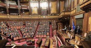 Ires: torna al 12% per gli enti no profit, la vittoria del Terzo Settore