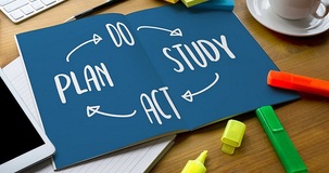 Curriculum precompilato scuola: il CV degli studenti che superano la maturità