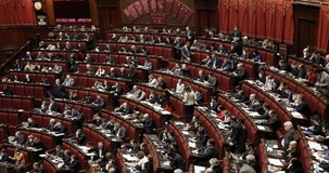 Decreto Semplificazioni 2019, nel testo novità su fisco e lavoro 